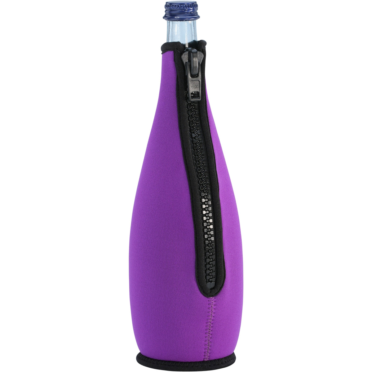 KEEP COOL, Flaschenkühler aus hochwertigem Neopren